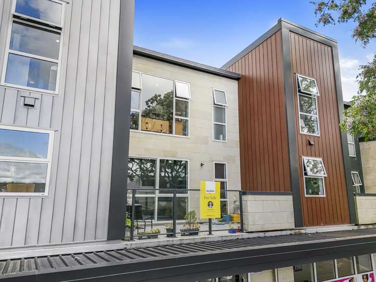 103/124 Commerce Street Frankton_16