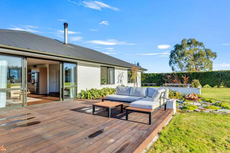 796 Depot Road Burnt Hill_26