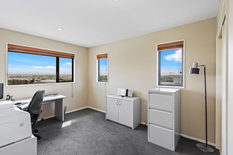 31 Highcrest Heights Westmorland_21