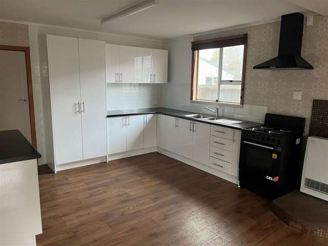 38 Flemington Avenue North New Brighton_2