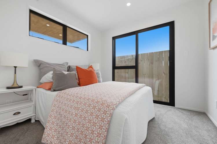 18B Hatherlow Street Glenfield_14