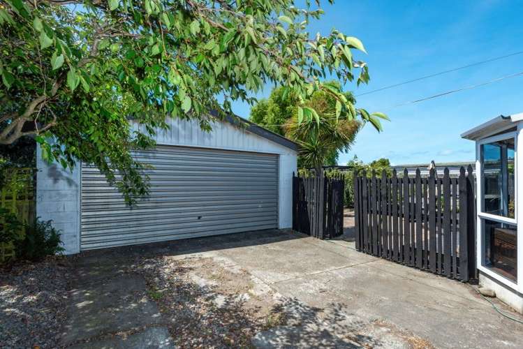 32 Leverett Place North New Brighton_13