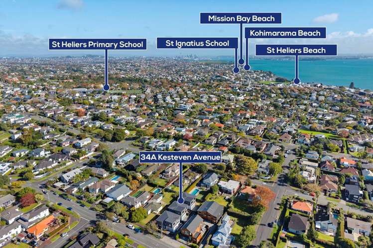 34A Kesteven Avenue Glendowie_29