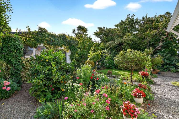 95 Watt Street Featherston_1