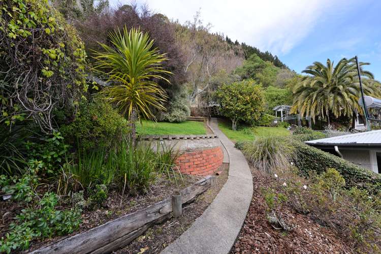 8a Allan Street Nelson South_17