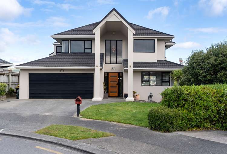 60 Molyneux Close Whitby_11