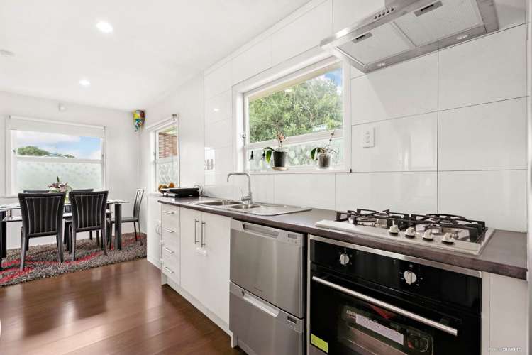 208 Browns Road Manurewa_2