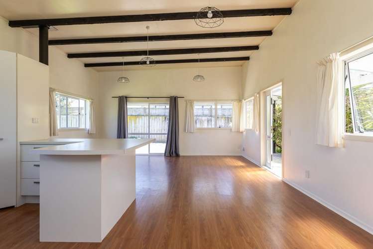 32 Banks Road Matamata_6