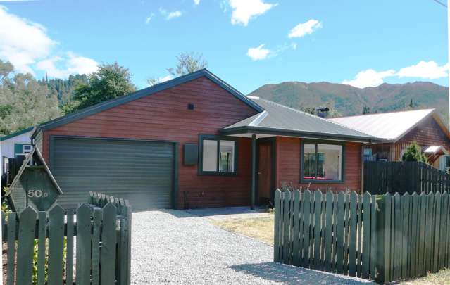 50b Jollies Pass Road Hanmer Springs_1