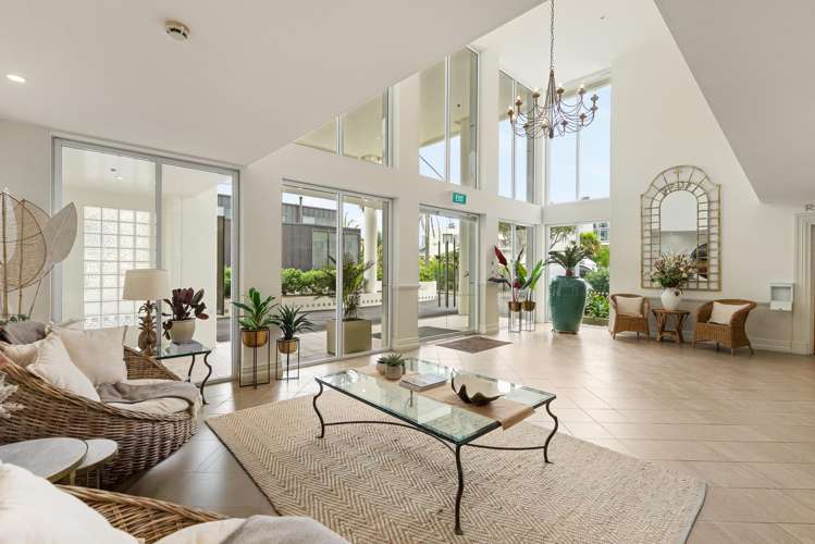 29/12 Maunganui Road Mt Maunganui_14