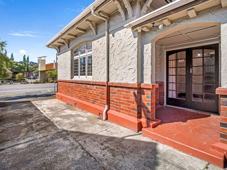 117 Ronaldsay Street Palmerston_21