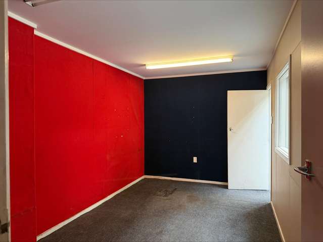 18 McBride Street South Dunedin_3