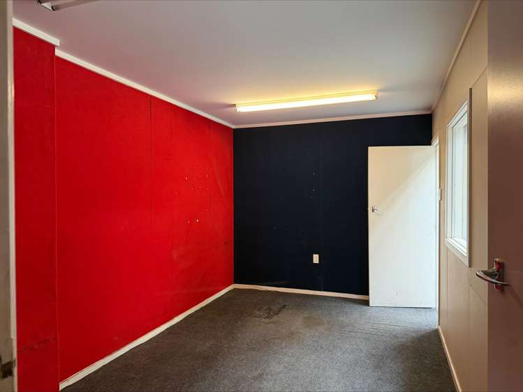 18 McBride Street South Dunedin_3