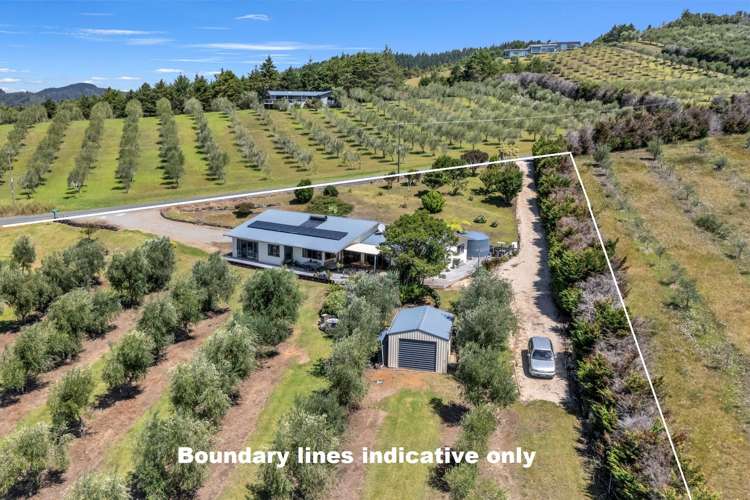 79 Leccino Valley Road Mangonui_30