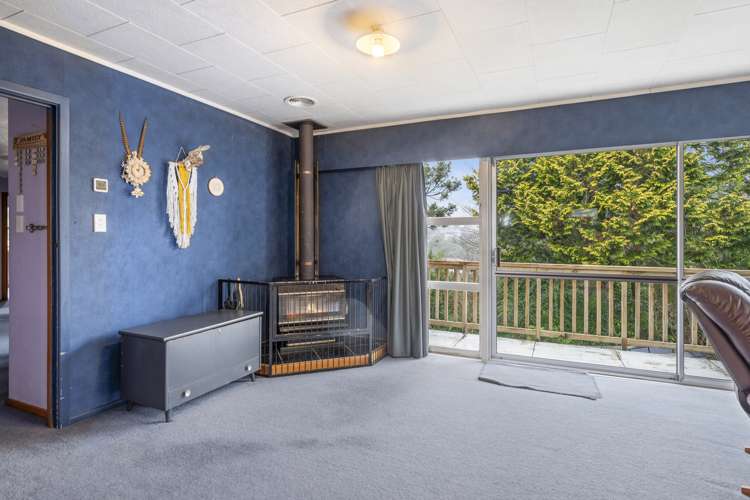 21 East Street Taumarunui_6