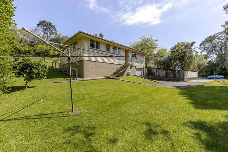 43 Blagdon Road Blagdon_9