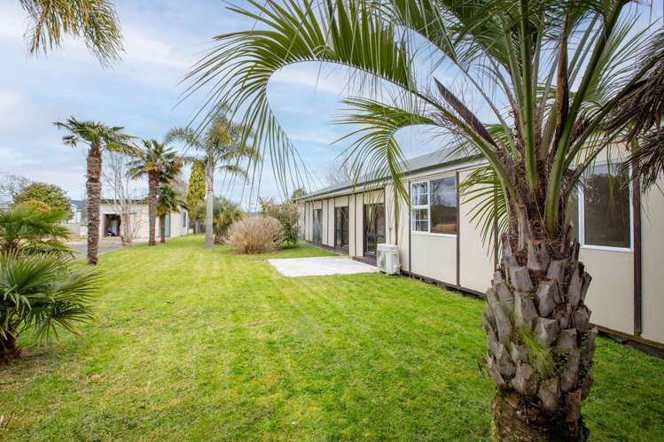 2712 Tahuna-Ohinewai Road Tahuna_16