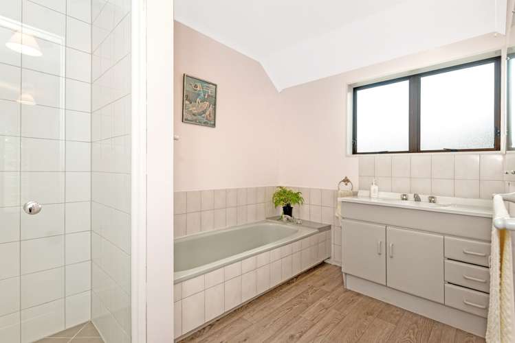 1 Salisbury Road Awapuni_10