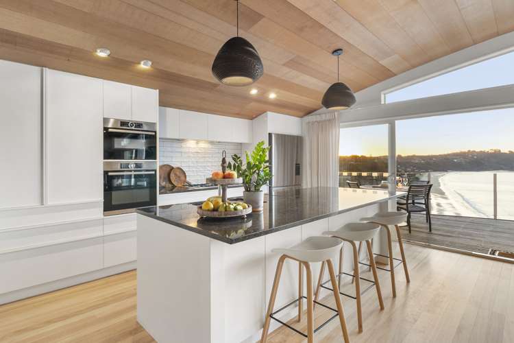 29 Garratt Road Waiheke Island_7