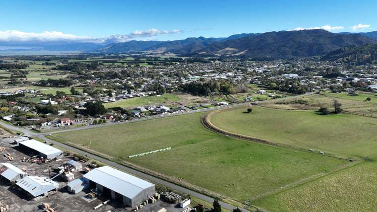 Boundary Road Featherston_4