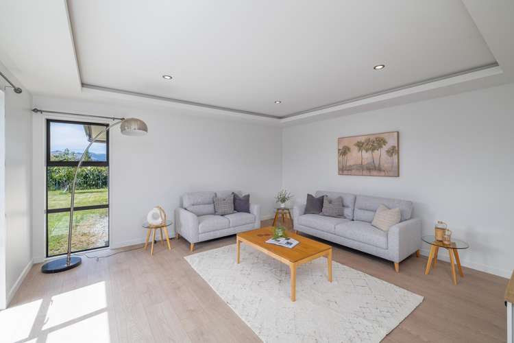 30 Napier Drive Wigram_4