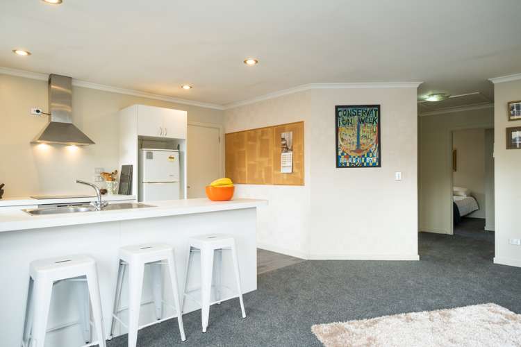 66e Law Street Caversham_4