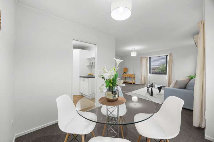 1/63a Colwill Road Massey_10