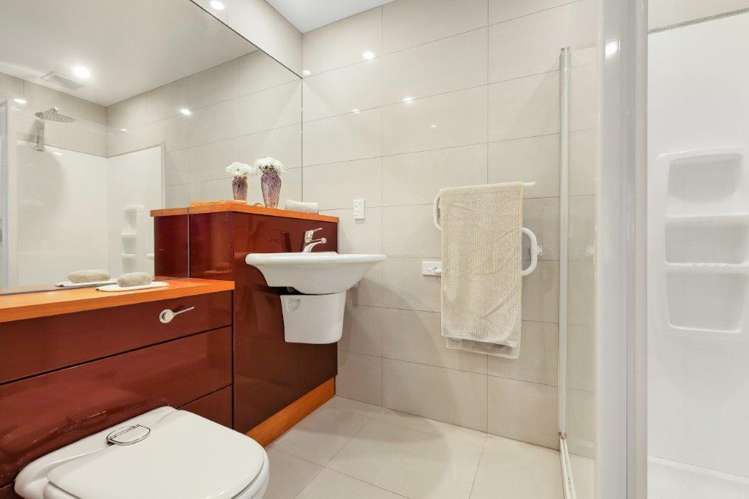 20 Marriner Street Sumner_18