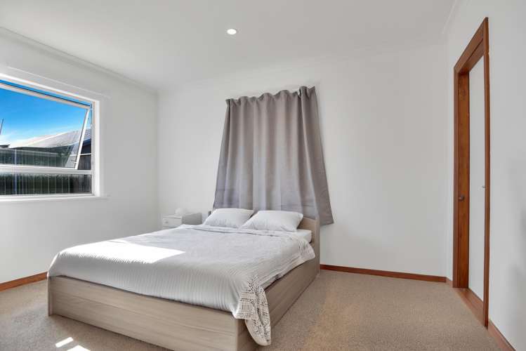 41 Konini Street Tawhero_5