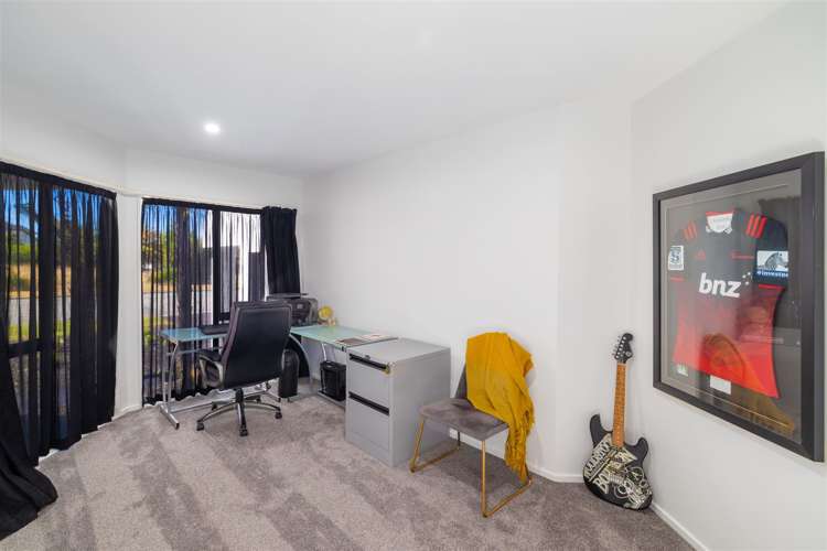 11 Travis Country Drive Burwood_22
