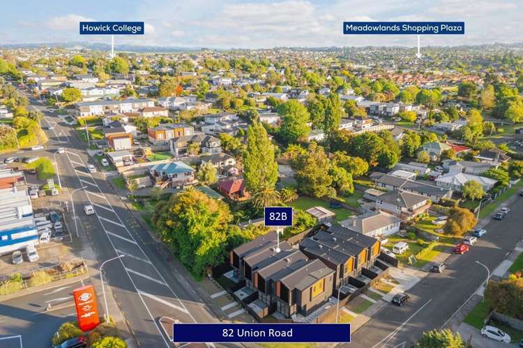 82b Union Road Howick_20