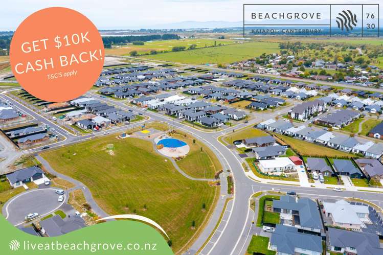 Stage 7 Beachgrove_1