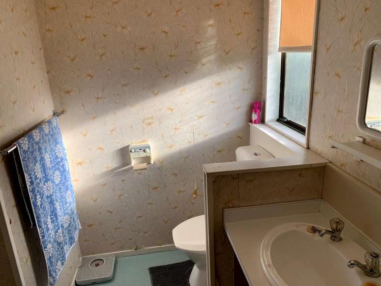 26 Harold Avenue Kaikohe_9