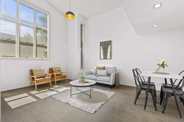 4C Gazeley Avenue Silverdale_4