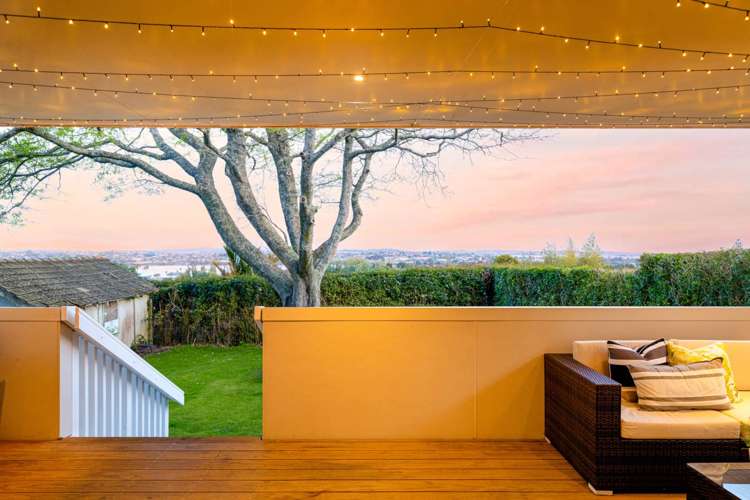 30 Court Crescent Panmure_15