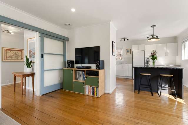 11 Keats Terrace Cambridge_4