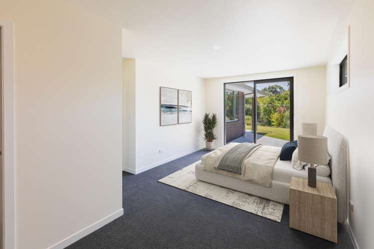91 Abbotsford Road Waipawa_6