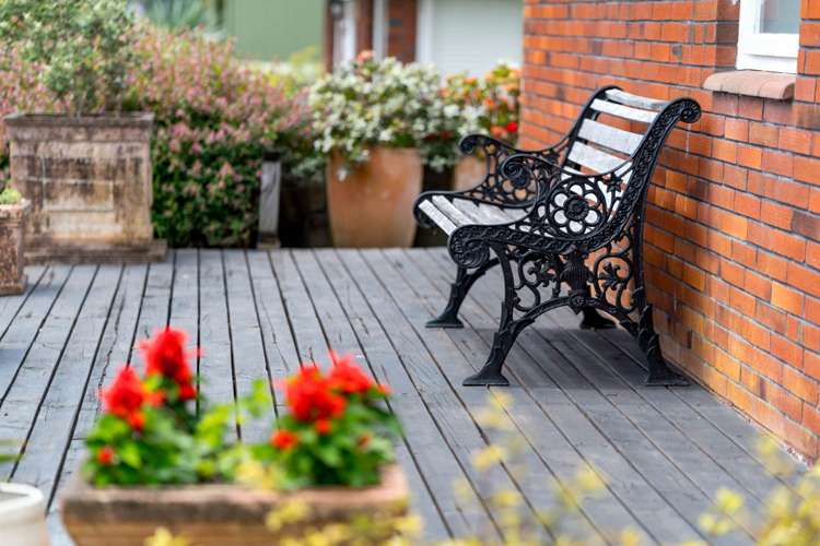 4/6 Akehurst Avenue New Lynn_9