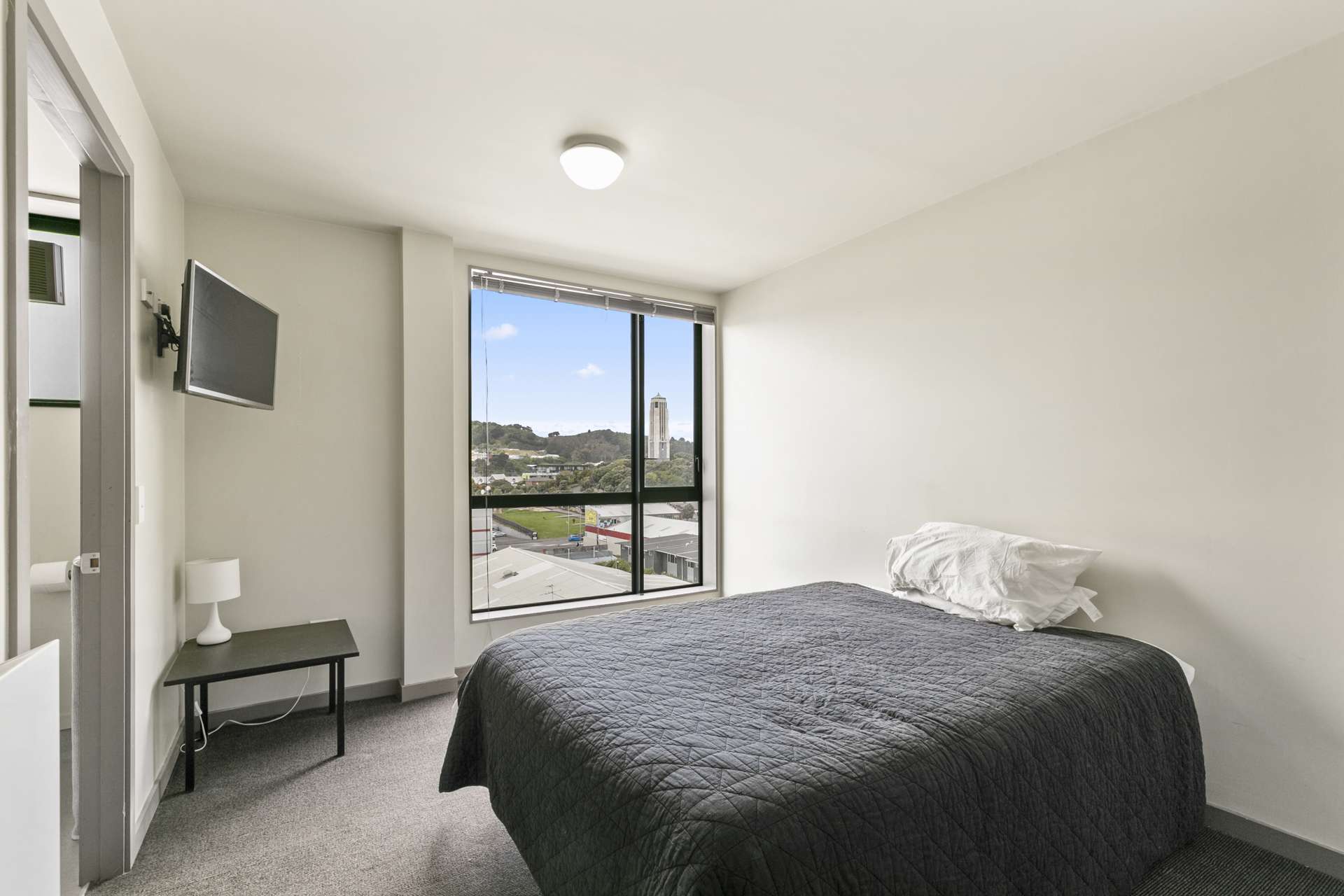 504/35 Abel Smith Street Te Aro_0