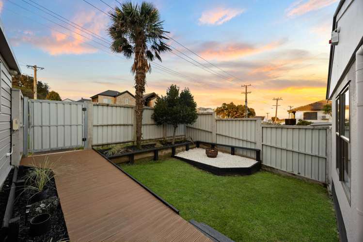 6 Banks Road Mount Wellington_16