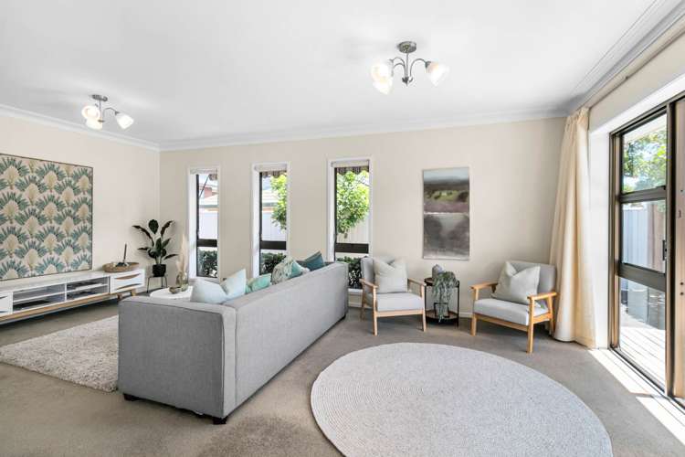 1/6 Owens Road Epsom_9