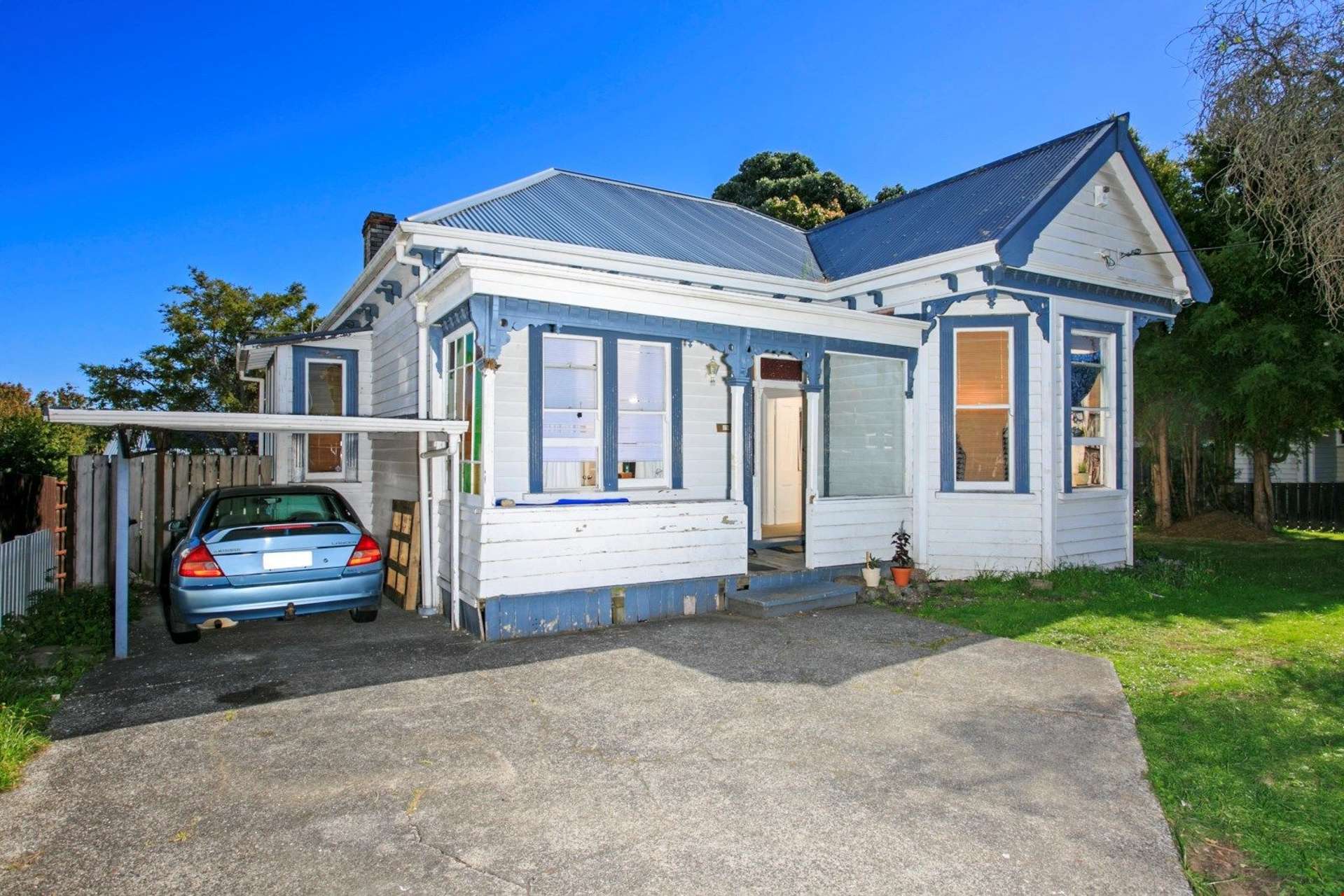 176 Hinemoa Street Birkenhead_0