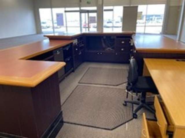 188 Kapiti Road Paraparaumu_4