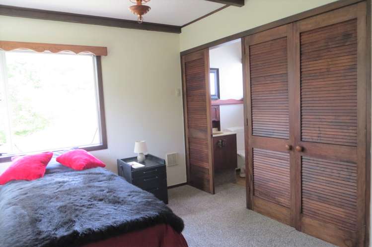 265 Whitaker Street Te Aroha_20