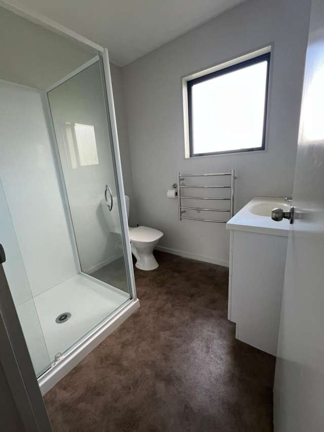  539 Clintons Road Darfield_4