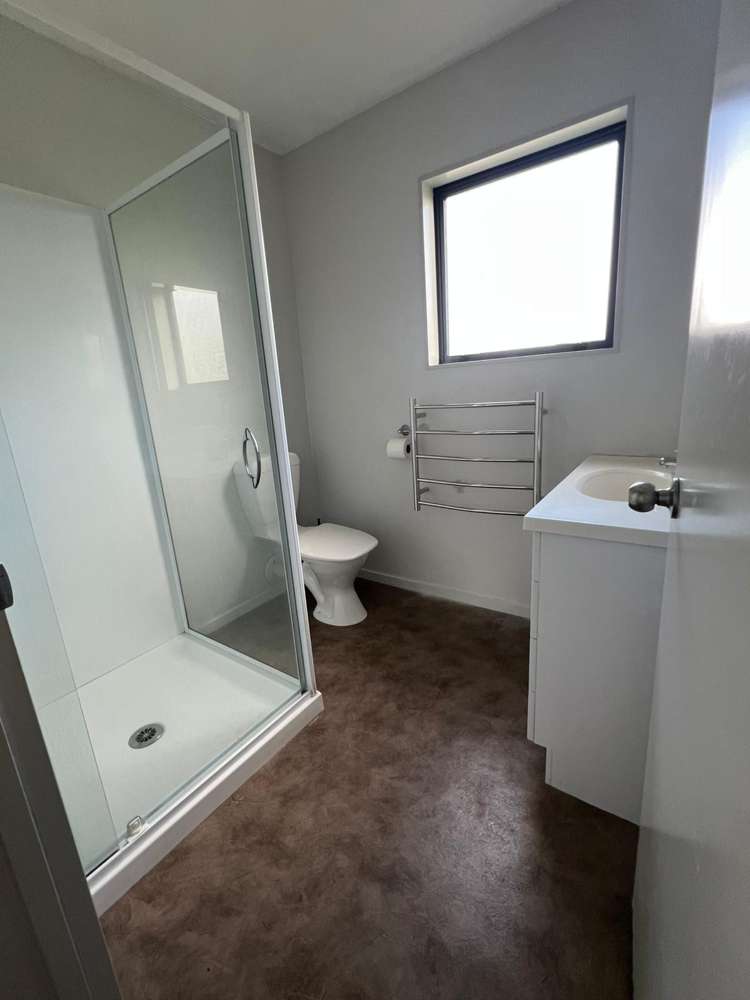  539 Clintons Road Darfield_4