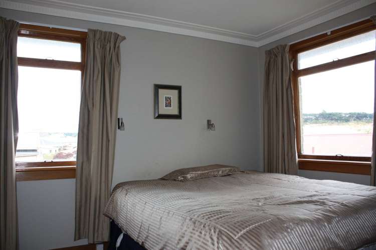 118 Musselburgh Rise Musselburgh_11