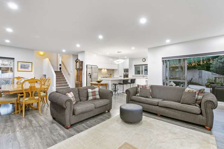 17 Bridget Court Red Beach_5