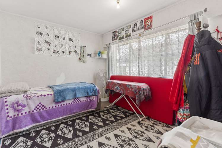 20 Lynmore Drive Hillpark_10