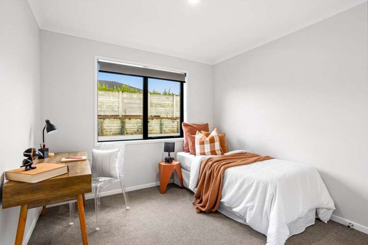 11 Anne Burton Drive Warkworth_13